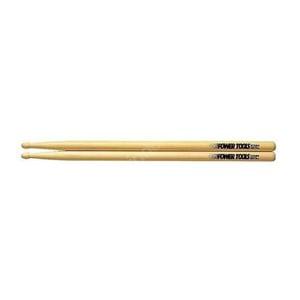 Tama HM4 Hickory Drum Sticks